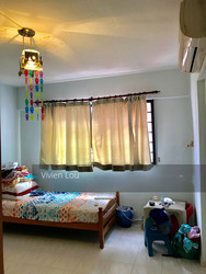 Blk 542 Bukit Batok Street 52 (Bukit Batok), HDB Executive #181064982